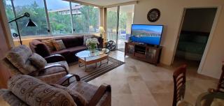 Haleakala Shores #A-212 Steps from Kamaole Beach #3, Quiet, Wifi, Full A/C - 8