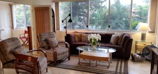 Haleakala Shores #A-212 Steps from Kamaole Beach #3, Quiet, Wifi, Full A/C - 7