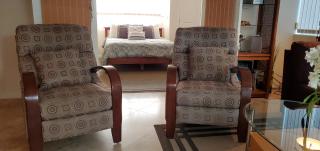 Haleakala Shores #A-212 Steps from Kamaole Beach #3, Quiet, Wifi, Full A/C - 6