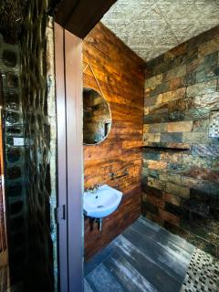 Mukani B&B - 4