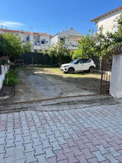 PELEKAN rooms and apartments ΑΤΗΙΝΑ 21 - 8