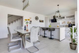 Villa Serenity Pag Sv.Marko - 5