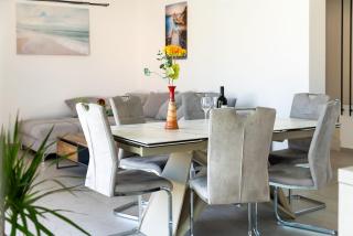 Villa Serenity Pag Sv.Marko - 3