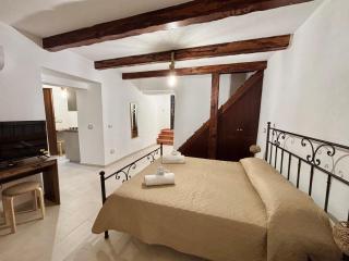 Casa Teresa - 5