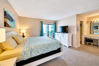 Siesta Key Beach - 2 Bedroom - 3 Beds - 3 Bathroom Duplex with Heated Swimming Pool - 3