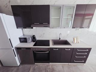 Villa Adria House - 7