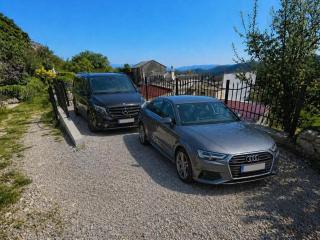 Villa Adria House - 1