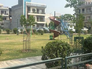 Good Times Stay 2bhk luxe - 9