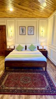 Umda Hotel - 9
