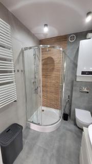 Apartament Mickiewicza - 9