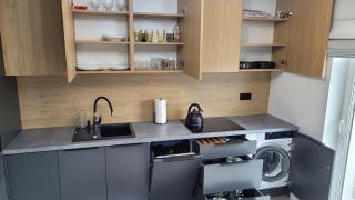 Apartament Mickiewicza - 7