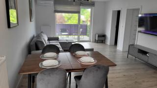 Apartament Mickiewicza - 7