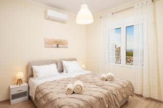 Heart of Chania - 4