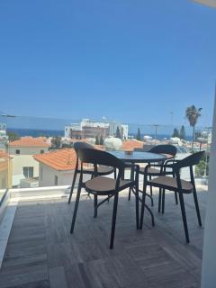 Proteas Mare Suites - 4