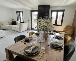 Happy Home - Lovagny - 0