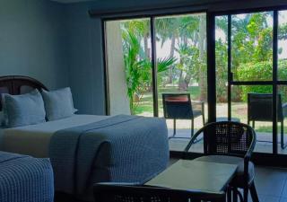 Sina Suites Cancun - Adults Only - 9