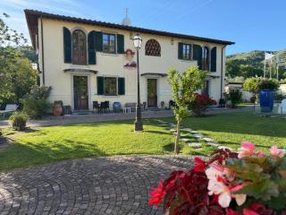 Residence Prunali - 8