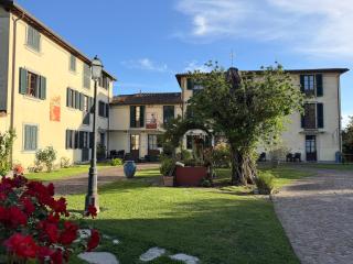 Residence Prunali - 7