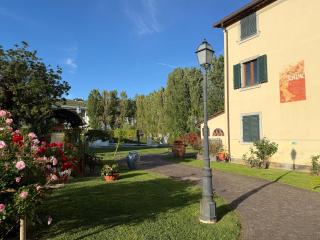 Residence Prunali - 6