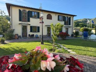 Residence Prunali - 5