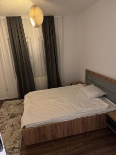 AB Apartments - 7
