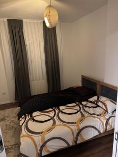 AB Apartments - 5
