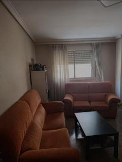 Apartamento de Cortes 3 - 0