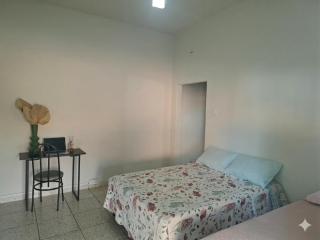 Pousada Dias Ap2 - 2