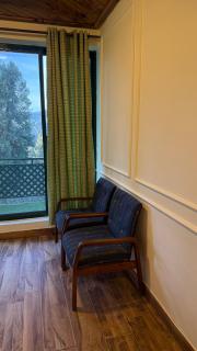 Umda Hotel - 3
