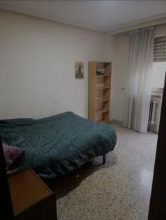 Apartamento de Cortes 3 - 9