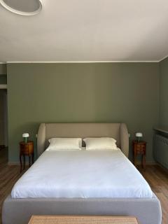 Major Lake Luxury Home B&B - 3