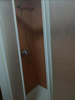 Apartamento de Cortes 3 - 3