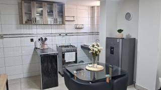 Relax Apartment - 2