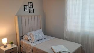 Relax Apartment - 1