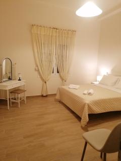 Vintage Comfort - Piraeus - 0