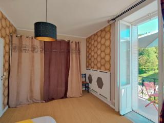 Villa Marie Louise - 2