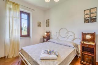 Quercia 1 - Relax in Tuscany - Happy Rentals - 5