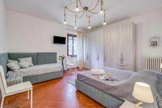 Quercia 1 - Relax in Tuscany - Happy Rentals - 6