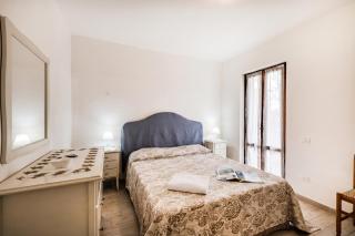 Casa al Ponte dei Marmi - few KM to sea - Happy Rentals - 8
