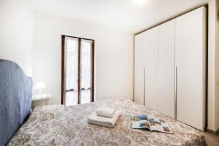 Casa al Ponte dei Marmi - few KM to sea - Happy Rentals - 6