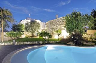 Villa Pruno - Happy Rentals - Scicli - 0