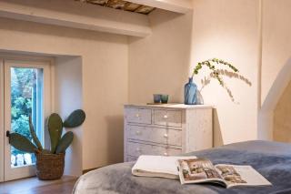 Villa Pruno - Happy Rentals - Scicli - 1