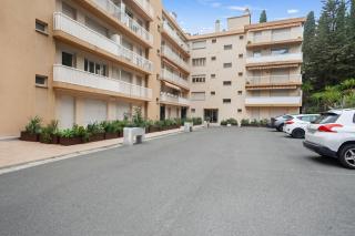 Vina del Mare - Happy Rentals - Menton - 9