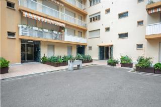 Vina del Mare - Happy Rentals - Menton - 8