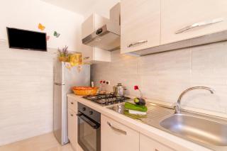 Casa Lory 3 Cozy And Near The Sea - Happy Rentals - 8