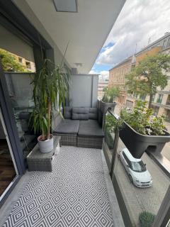 Diana Apartment - 0