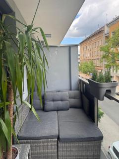 Diana Apartment - 1