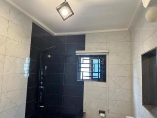 Executive Four Bedrooms Residence with Ultimate Comfort - 4