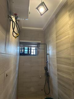 Executive Four Bedrooms Residence with Ultimate Comfort - 2