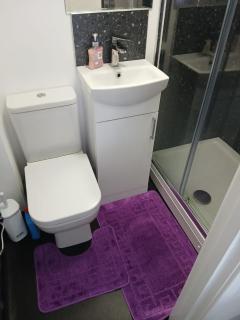 Ridgeways Premium House - Bristol - 5